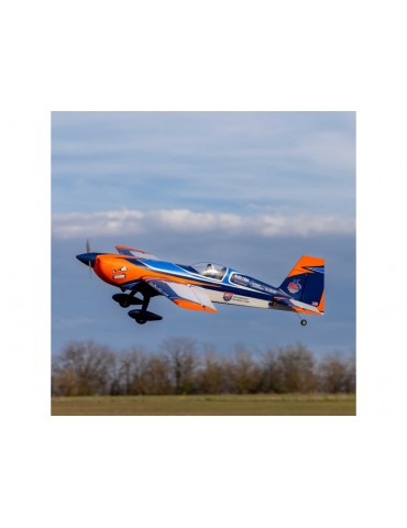 E-flite Extra 330 SC 3D 1.3m PNP