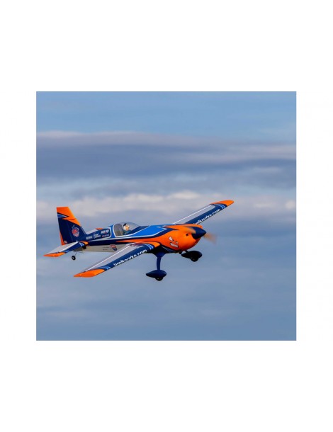 E-flite Extra 330 SC 3D 1.3m PNP