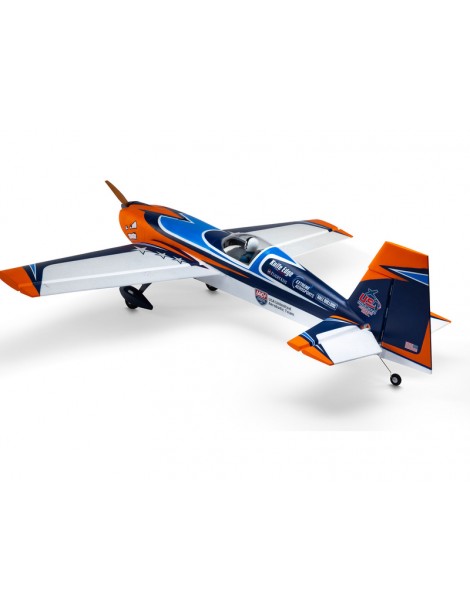 E-flite Extra 330 SC 3D 1.3m PNP