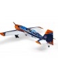 E-flite Extra 330 SC 3D 1.3m PNP