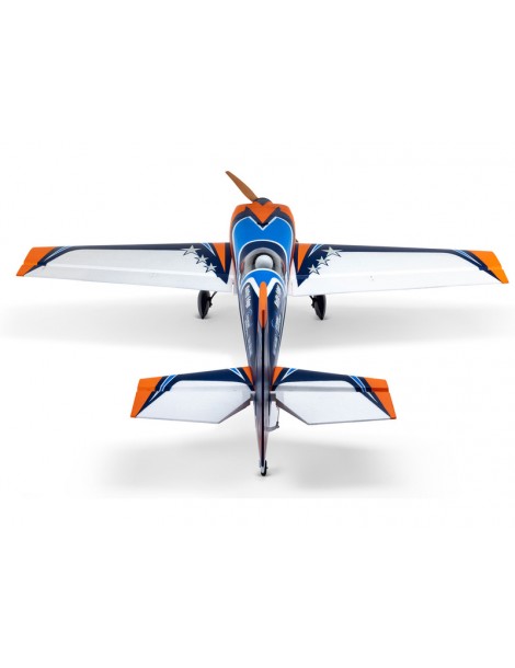 E-flite Extra 330 SC 3D 1.3m PNP