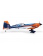 E-flite Extra 330 SC 3D 1.3m PNP