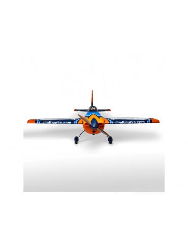 E-flite Extra 330 SC 3D 1.3m PNP