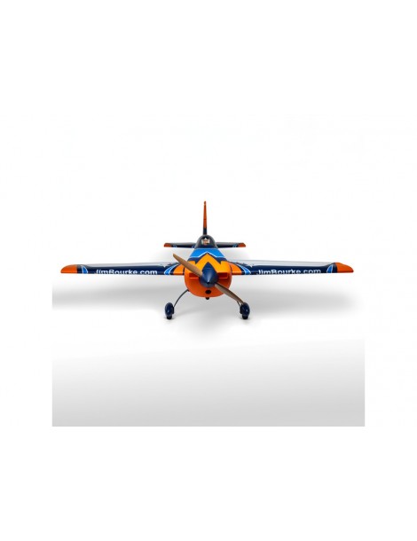 E-flite Extra 330 SC 3D 1.3m PNP