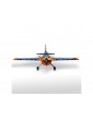 E-flite Extra 330 SC 3D 1.3m PNP