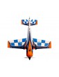 E-flite Extra 330 SC 3D 1.3m PNP