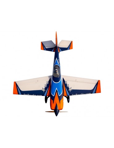 E-flite Extra 330 SC 3D 1.3m PNP