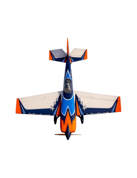 E-flite Extra 330 SC 3D 1.3m PNP