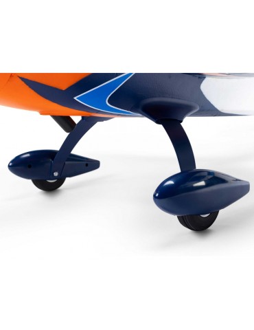 E-flite Extra 330 SC 3D 1.3m PNP