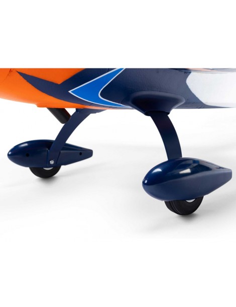 E-flite Extra 330 SC 3D 1.3m PNP
