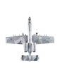 E-flite A-10 Thunderbolt II 1.1m PNP