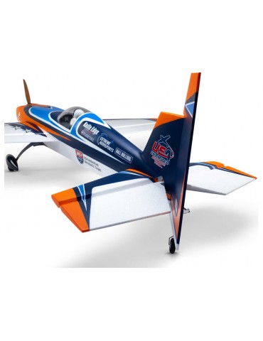 E-flite Extra 330 SC 3D 1.3m PNP