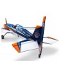 E-flite Extra 330 SC 3D 1.3m PNP