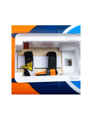 E-flite Extra 330 SC 3D 1.3m PNP