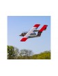 Hangar 9 OV-10 Bronco 20cc ARF, 84 with Landing Gear Set