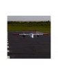 Hangar 9 OV-10 Bronco 20cc ARF, 84 with Landing Gear Set