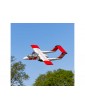 Hangar 9 OV-10 Bronco 20cc ARF, 84 with Landing Gear Set