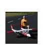Hangar 9 OV-10 Bronco 20cc ARF, 84 with Landing Gear Set