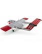 Hangar 9 OV-10 Bronco 20cc ARF, 84 with Landing Gear Set