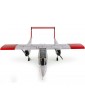 Hangar 9 OV-10 Bronco 20cc ARF, 84 with Landing Gear Set
