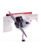 Hangar 9 OV-10 Bronco 20cc ARF, 84 with Landing Gear Set