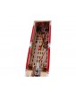 Hangar 9 OV-10 Bronco 20cc ARF, 84 with Landing Gear Set