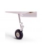 Hangar 9 OV-10 Bronco 20cc ARF, 84 with Landing Gear Set