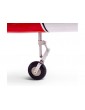 Hangar 9 OV-10 Bronco 20cc ARF, 84 with Landing Gear Set