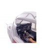 Hangar 9 OV-10 Bronco 20cc ARF, 84 with Landing Gear Set