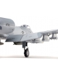 E-flite A-10 Thunderbolt II 1.1m PNP