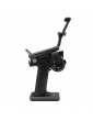 Flysky Noble NB4-Pro+ su 2 imtuvais