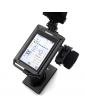 Flysky Noble NB4-Pro+ su 2 imtuvais