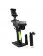 Flysky Noble NB4-Pro+ su 2 imtuvais