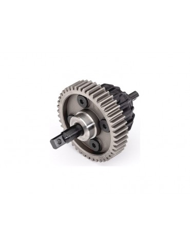 Traxxas Differential kit, center (complete)