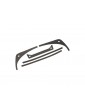 Traxxas Seals, hatch (5)