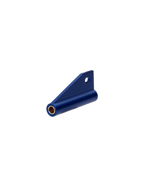 Traxxas Drive strut (fits Spartan SR) (requires 10328 & 10385)