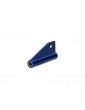 Traxxas Drive strut (fits Spartan SR) (requires 10328 & 10385)