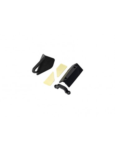 Traxxas Hull hook