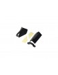 Traxxas Hull hook