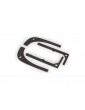 Traxxas Seals, hatch