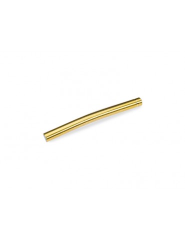Traxxas Stuffing tube (assembled with liner)