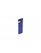 Traxxas Rudder (80mm)