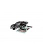 Traxxas Body, Rustler, ProGraphix