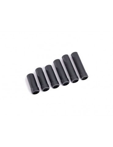 Traxxas Driveshaft extension kit, center