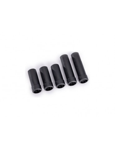 Traxxas Half shafts, center (internal splined)