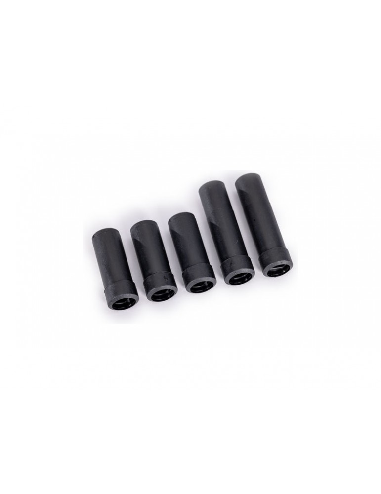 Traxxas Half shafts, center (internal splined)