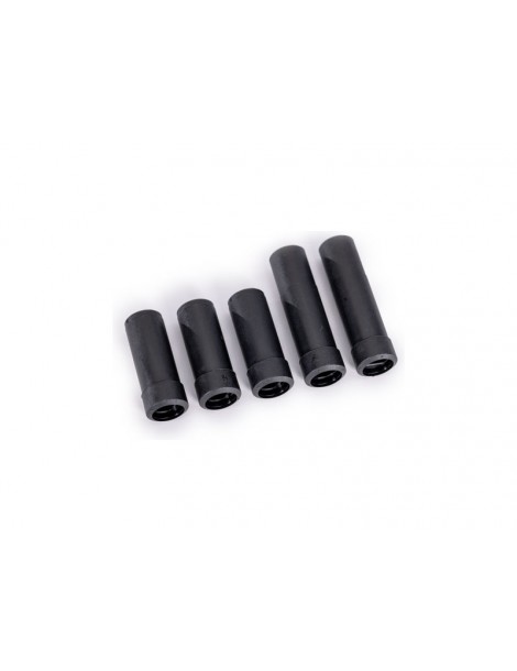 Traxxas Half shafts, center (internal splined)