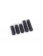 Traxxas Half shafts, center (internal splined)