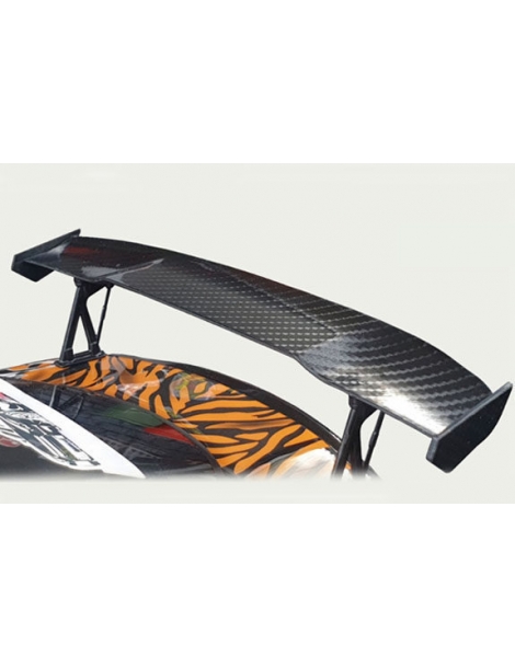 Reve D High Grade Carbon Effect Wrap/ lipdukas (230 x 300 mm)
