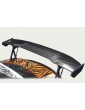 Reve D High Grade Carbon Effect Wrap/ lipdukas (230 x 300 mm)